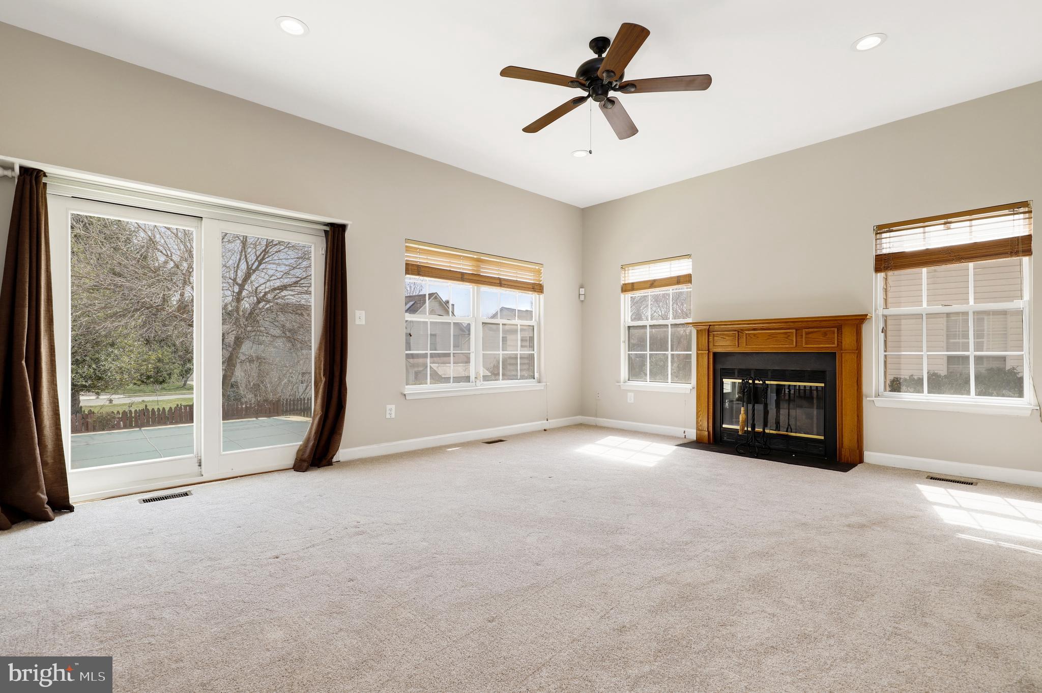 5317 Kingsbrook Drive Frederick, MD 21703 - Photo 20 of 50