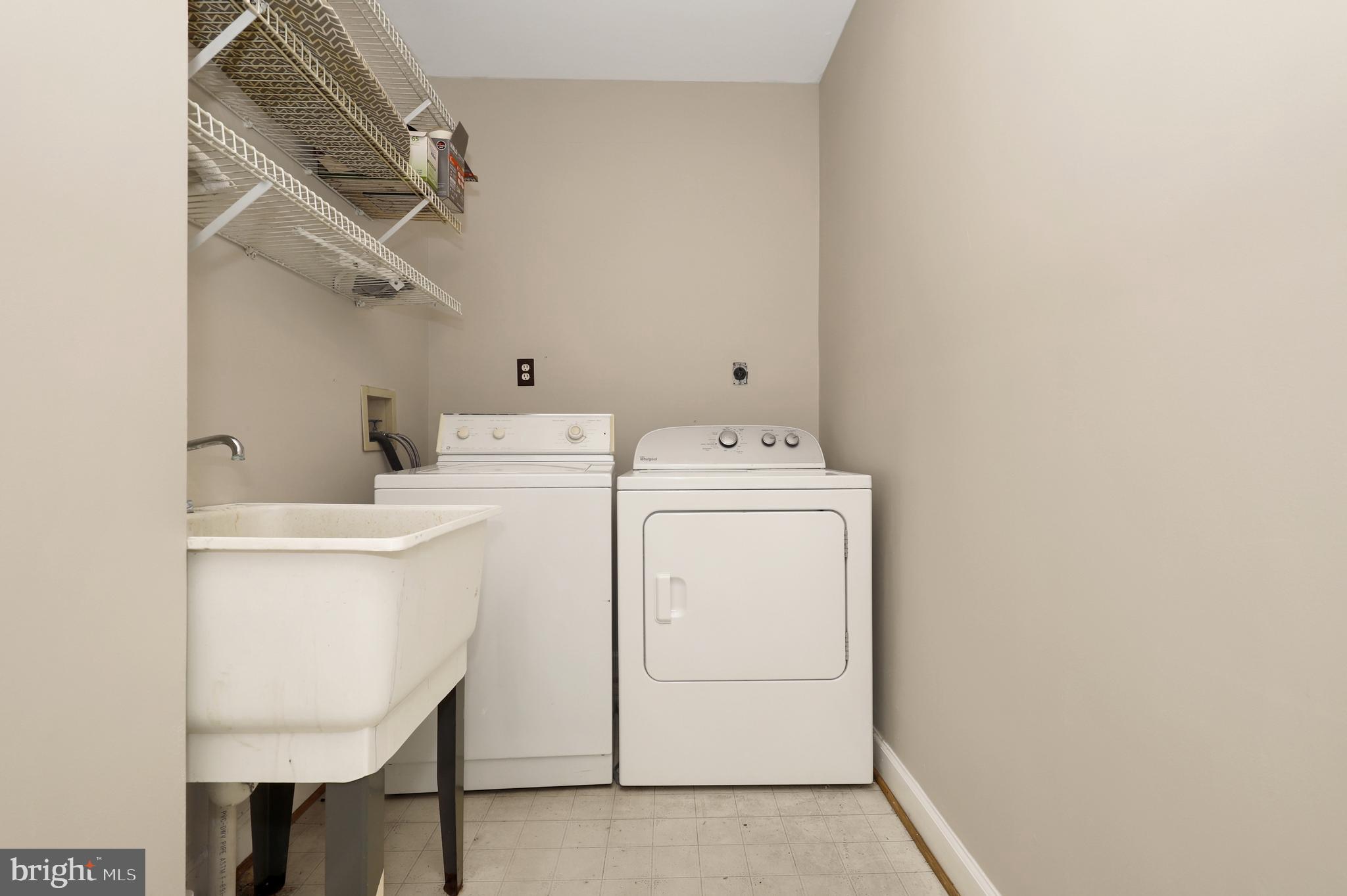 5317 Kingsbrook Drive Frederick, MD 21703 - Photo 21 of 50