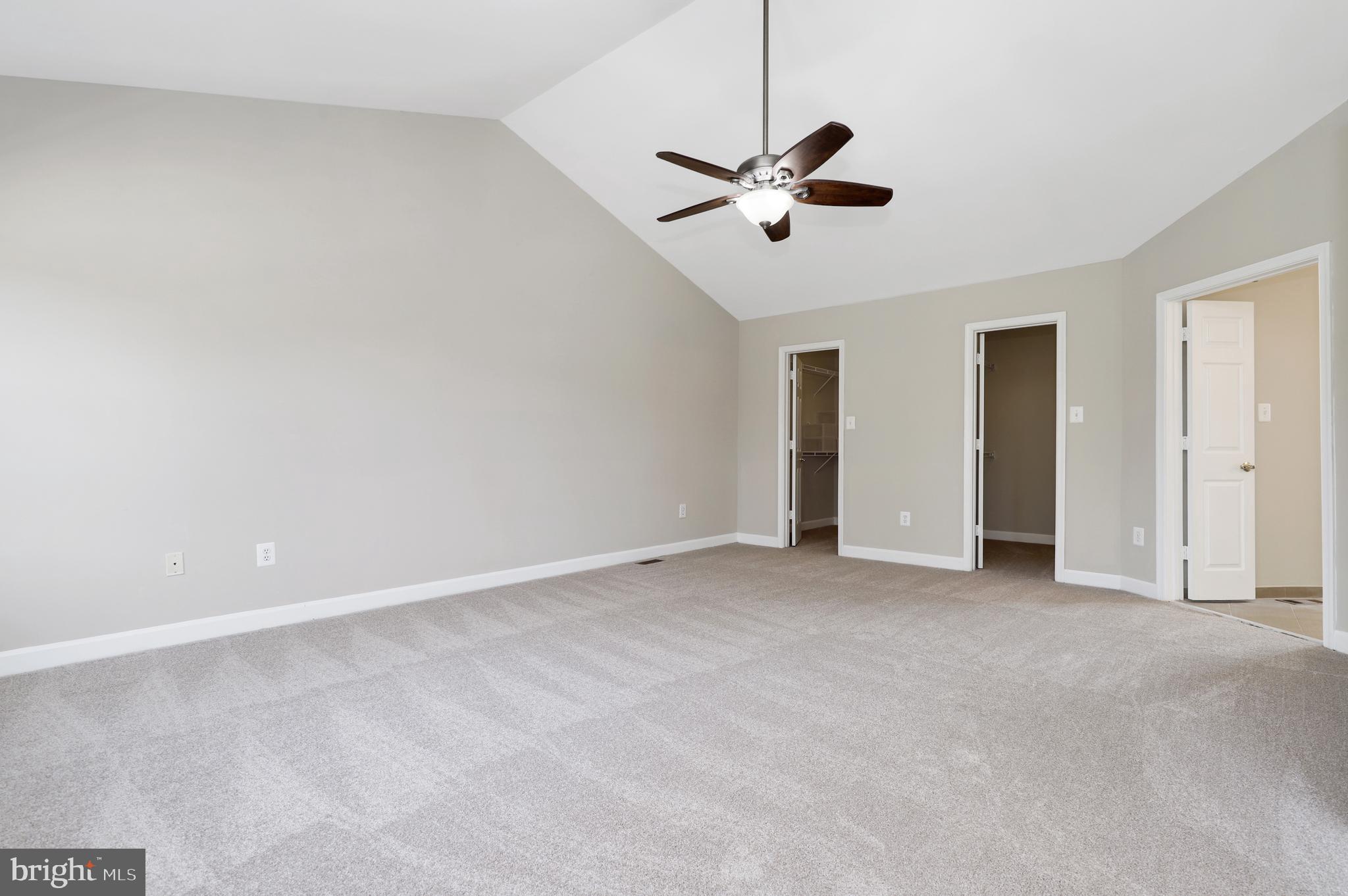 5317 Kingsbrook Drive Frederick, MD 21703 - Photo 23 of 50