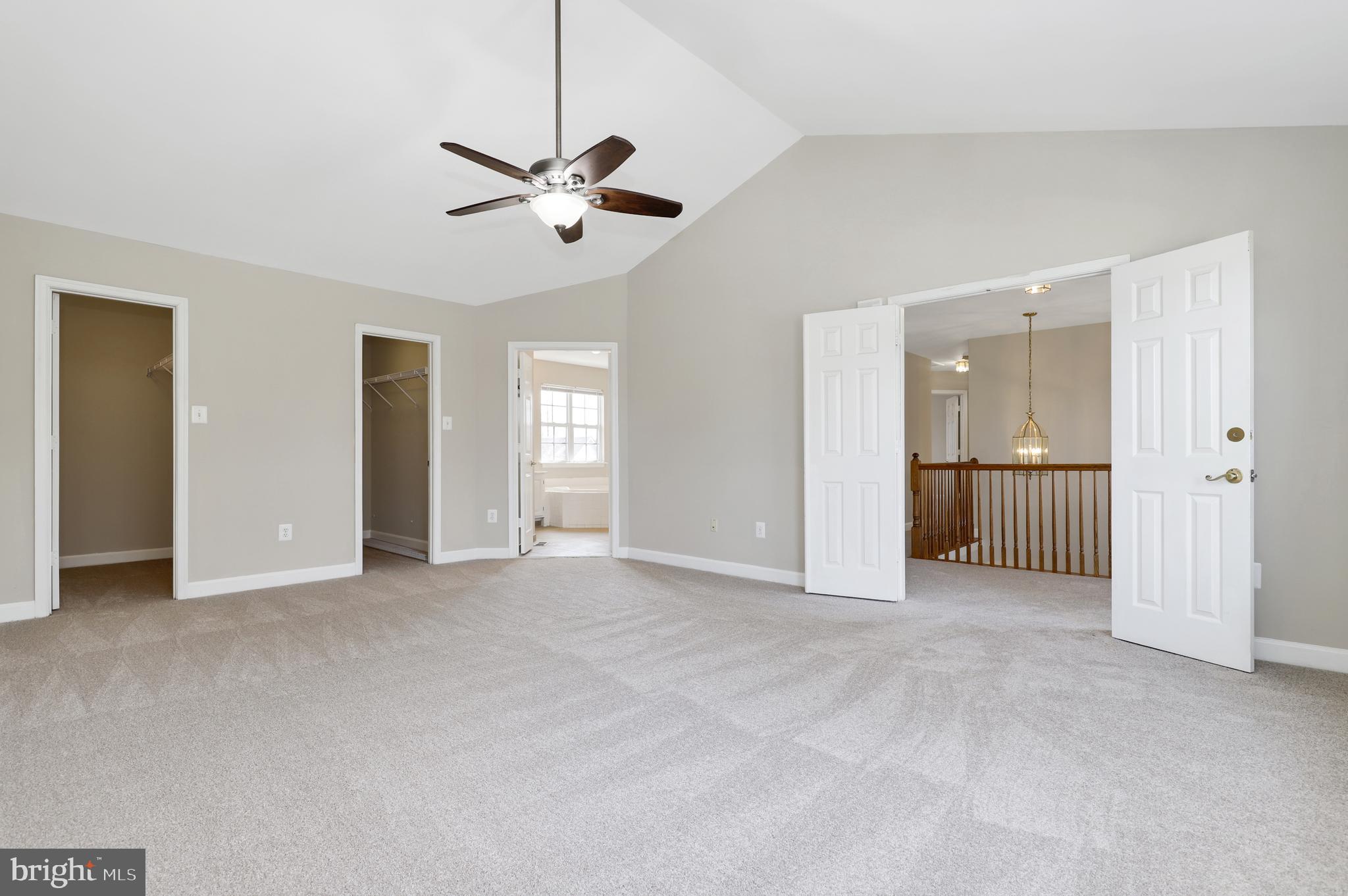 5317 Kingsbrook Drive Frederick, MD 21703 - Photo 24 of 50