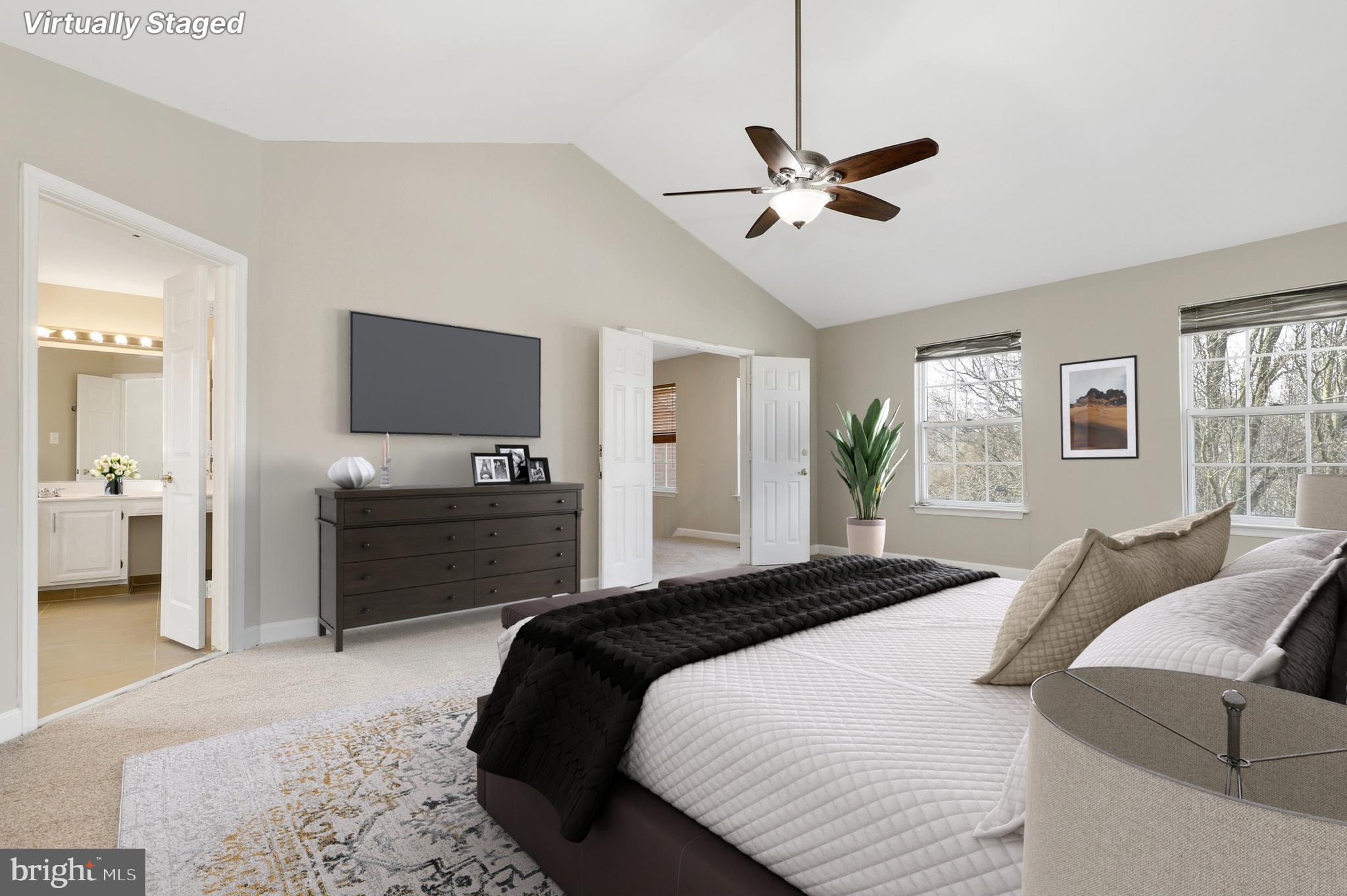 5317 Kingsbrook Drive Frederick, MD 21703 - Photo 25 of 50