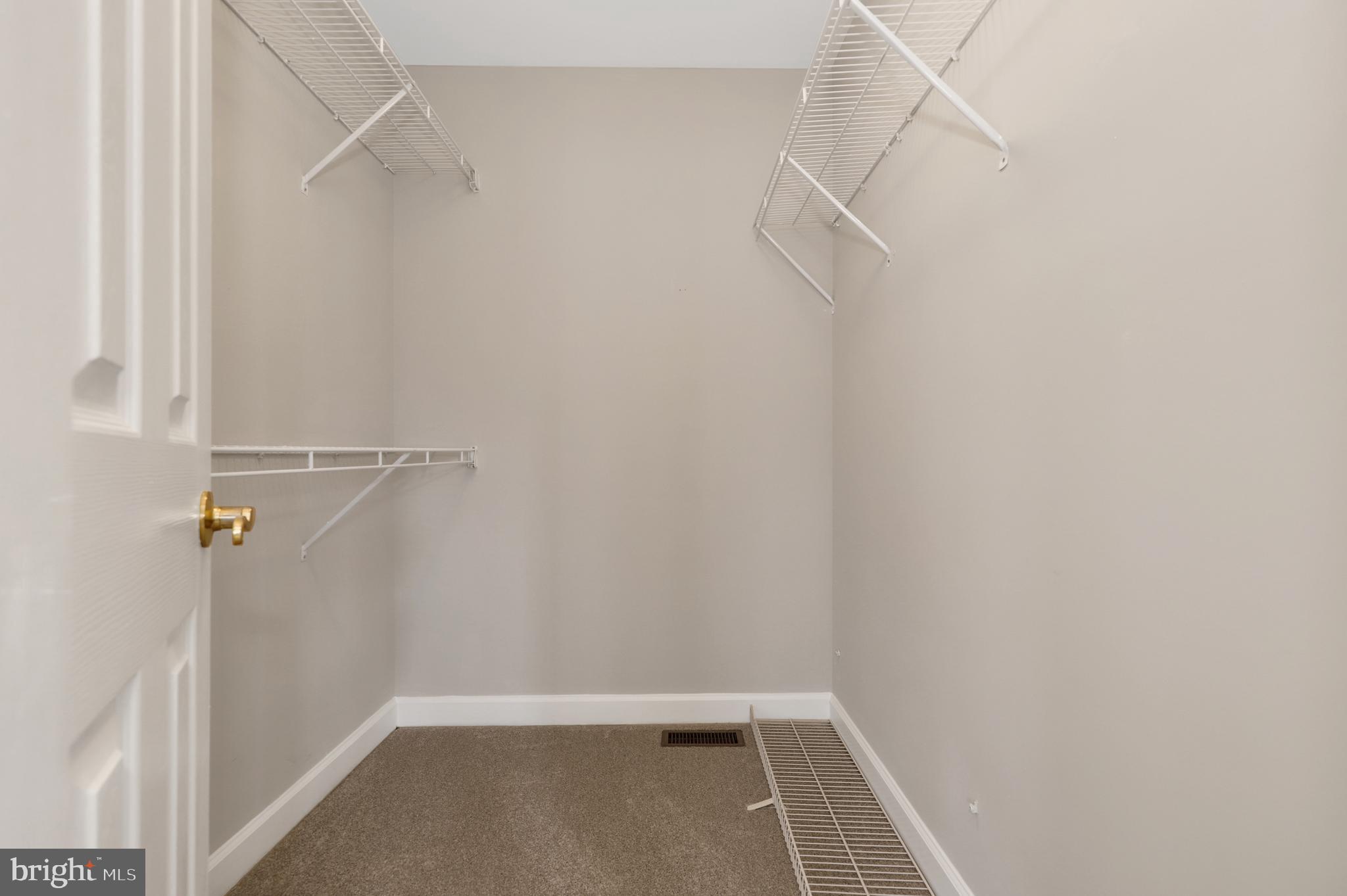 5317 Kingsbrook Drive Frederick, MD 21703 - Photo 27 of 50