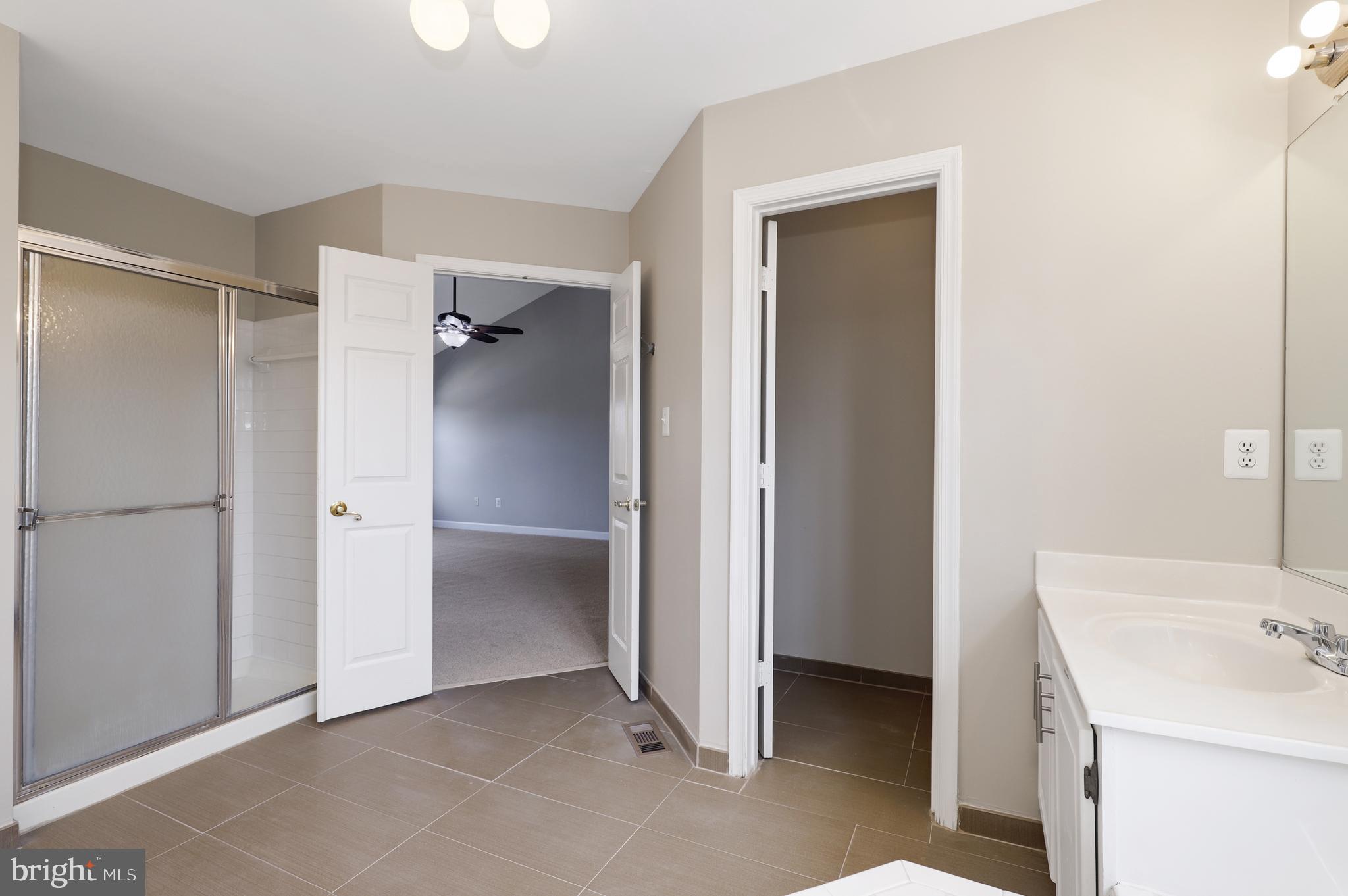 5317 Kingsbrook Drive Frederick, MD 21703 - Photo 29 of 50