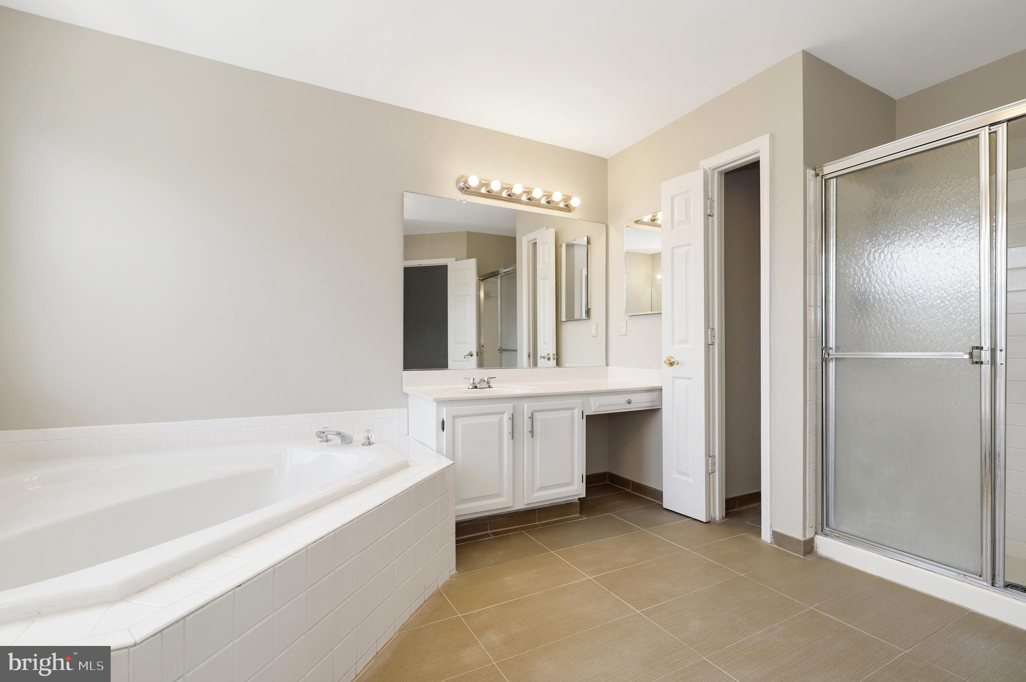 5317 Kingsbrook Drive Frederick, MD 21703 - Photo 30 of 50