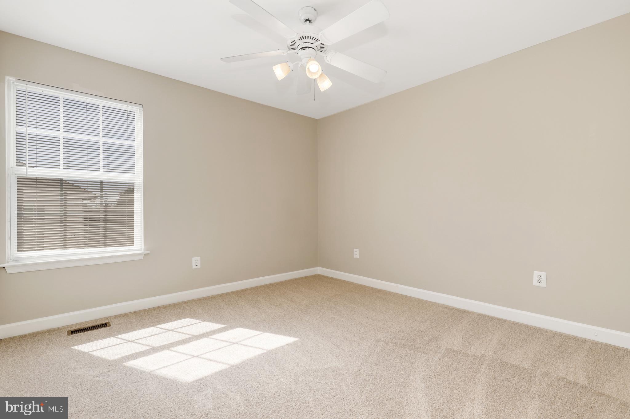 5317 Kingsbrook Drive Frederick, MD 21703 - Photo 32 of 50