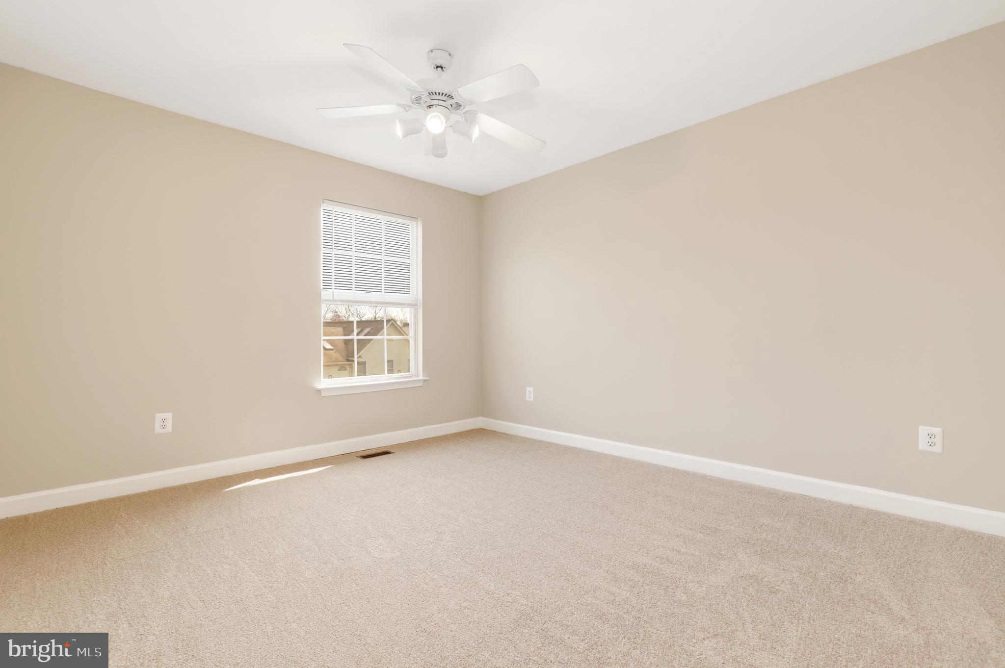 5317 Kingsbrook Drive Frederick, MD 21703 - Photo 34 of 50