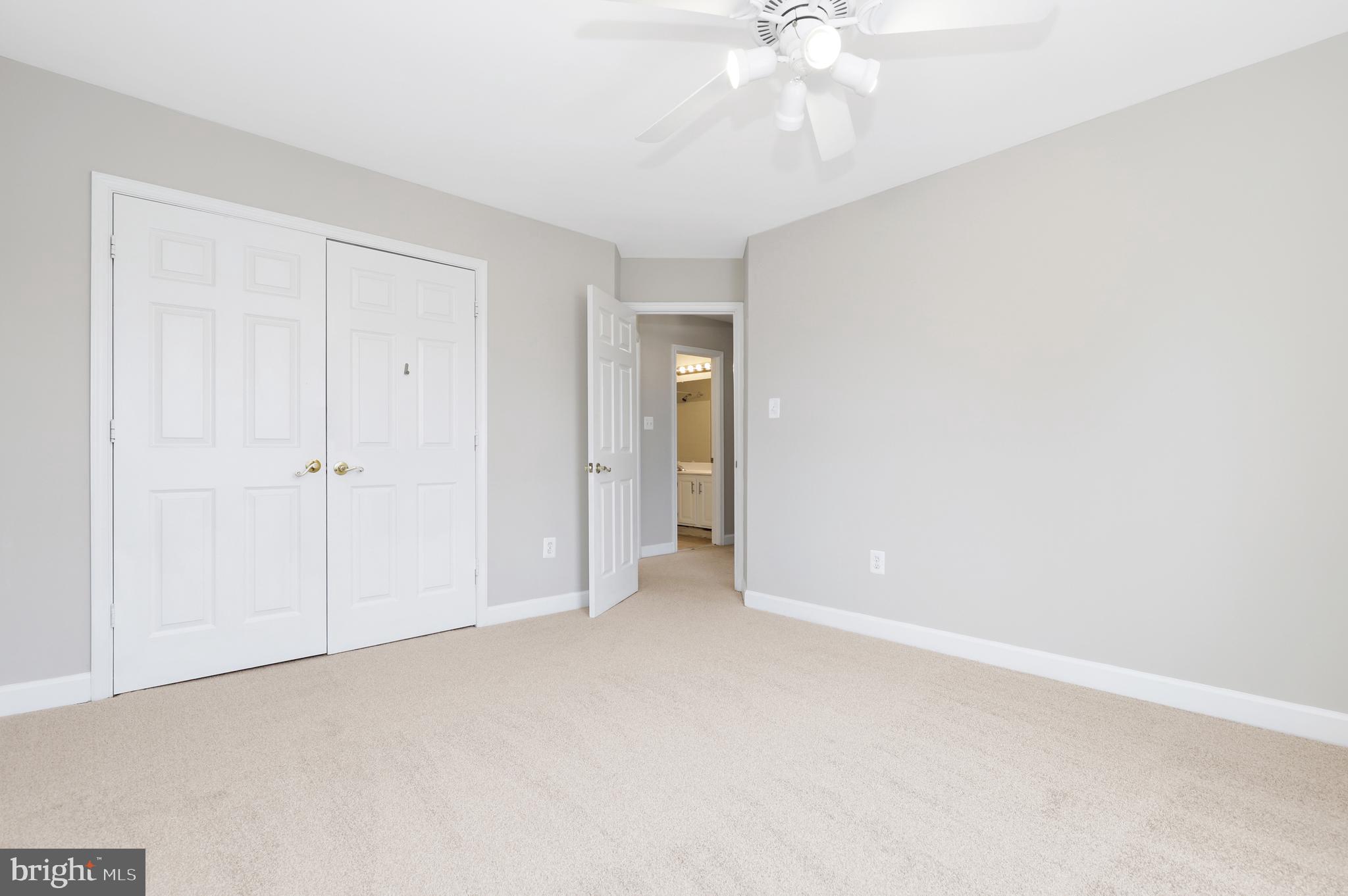 5317 Kingsbrook Drive Frederick, MD 21703 - Photo 35 of 50