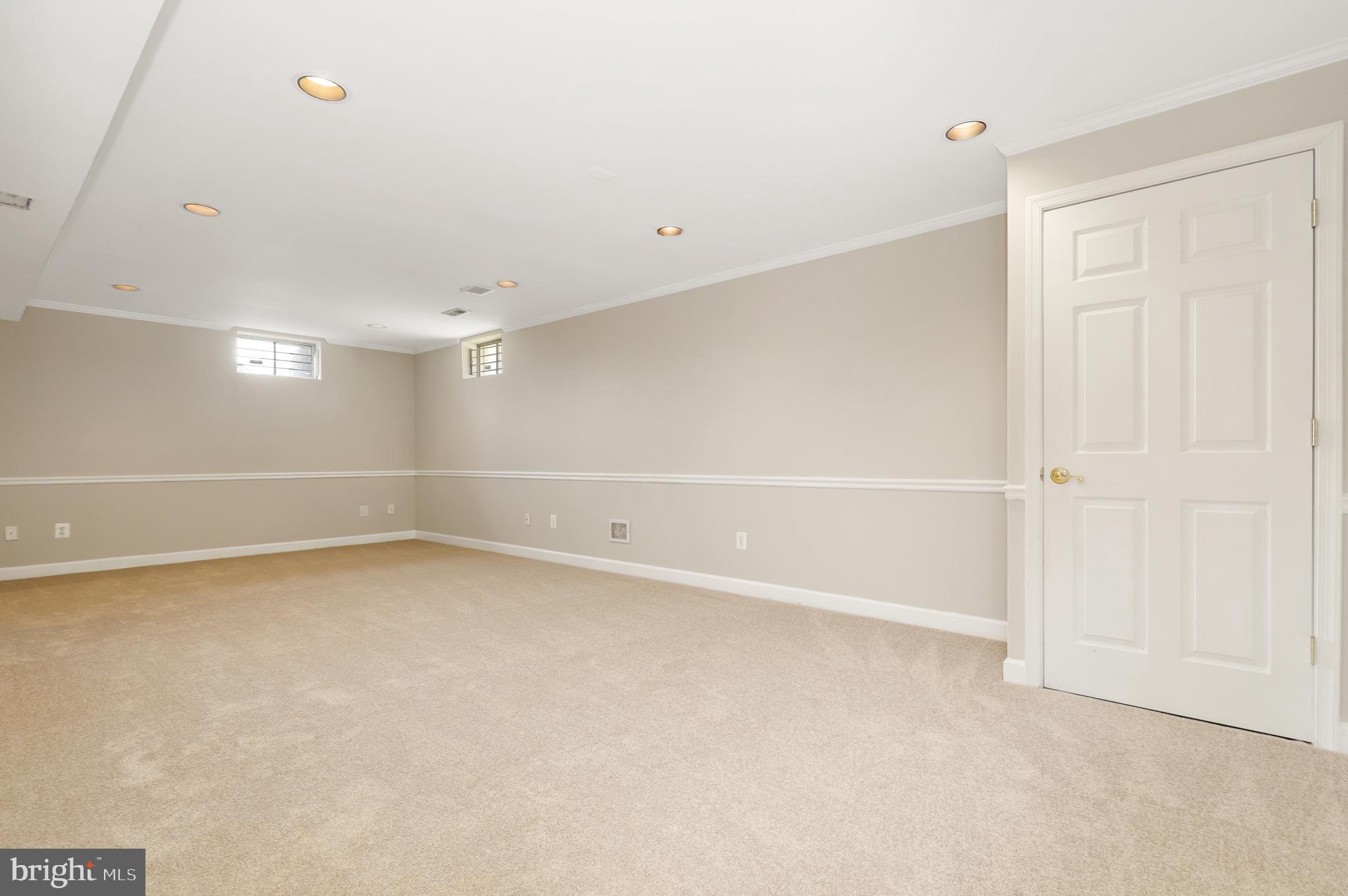 5317 Kingsbrook Drive Frederick, MD 21703 - Photo 36 of 50