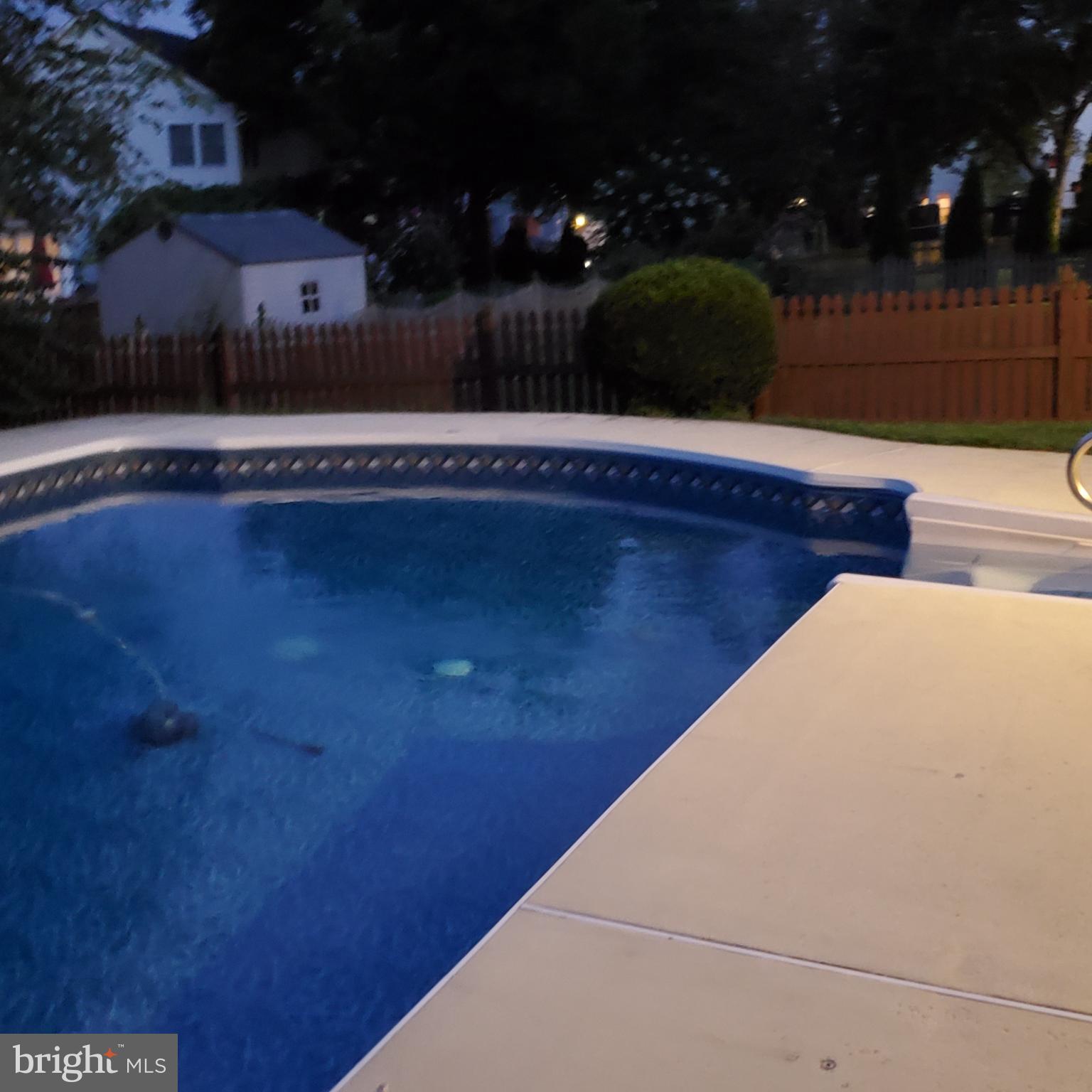 5317 Kingsbrook Drive Frederick, MD 21703 - Photo 42 of 50