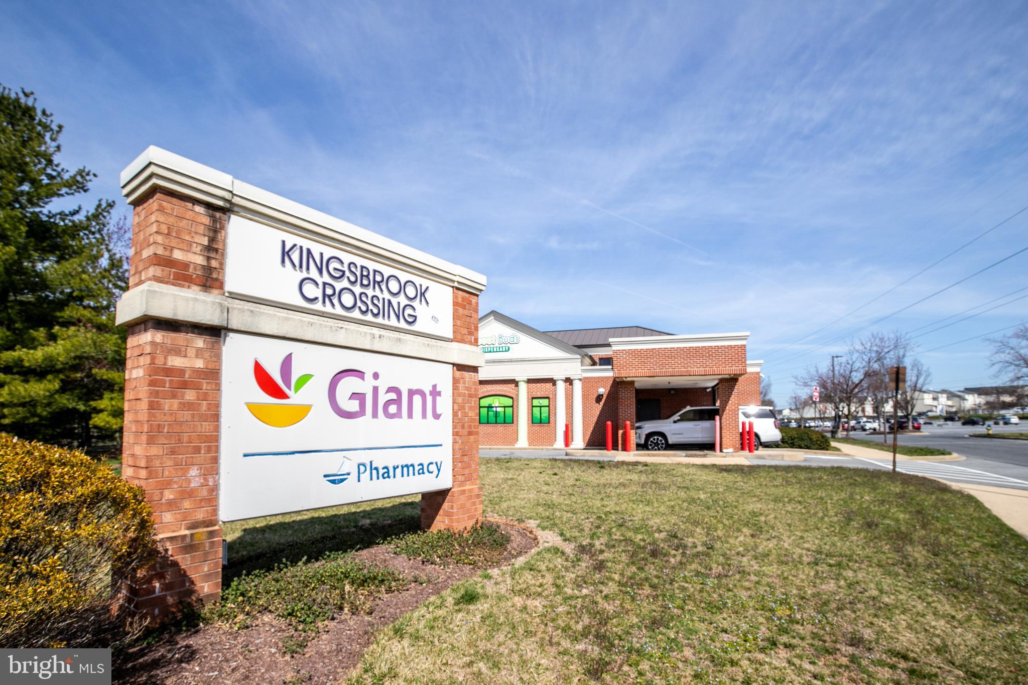 5317 Kingsbrook Drive Frederick, MD 21703 - Photo 45 of 50