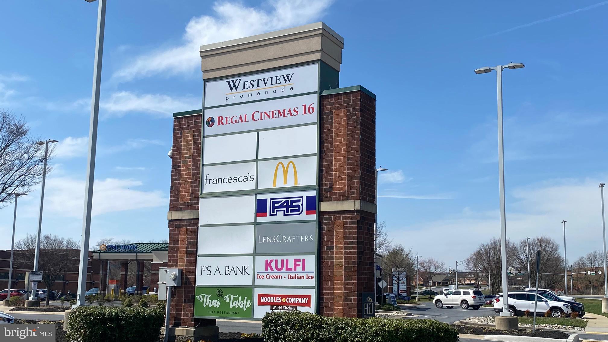 5317 Kingsbrook Drive Frederick, MD 21703 - Photo 46 of 50