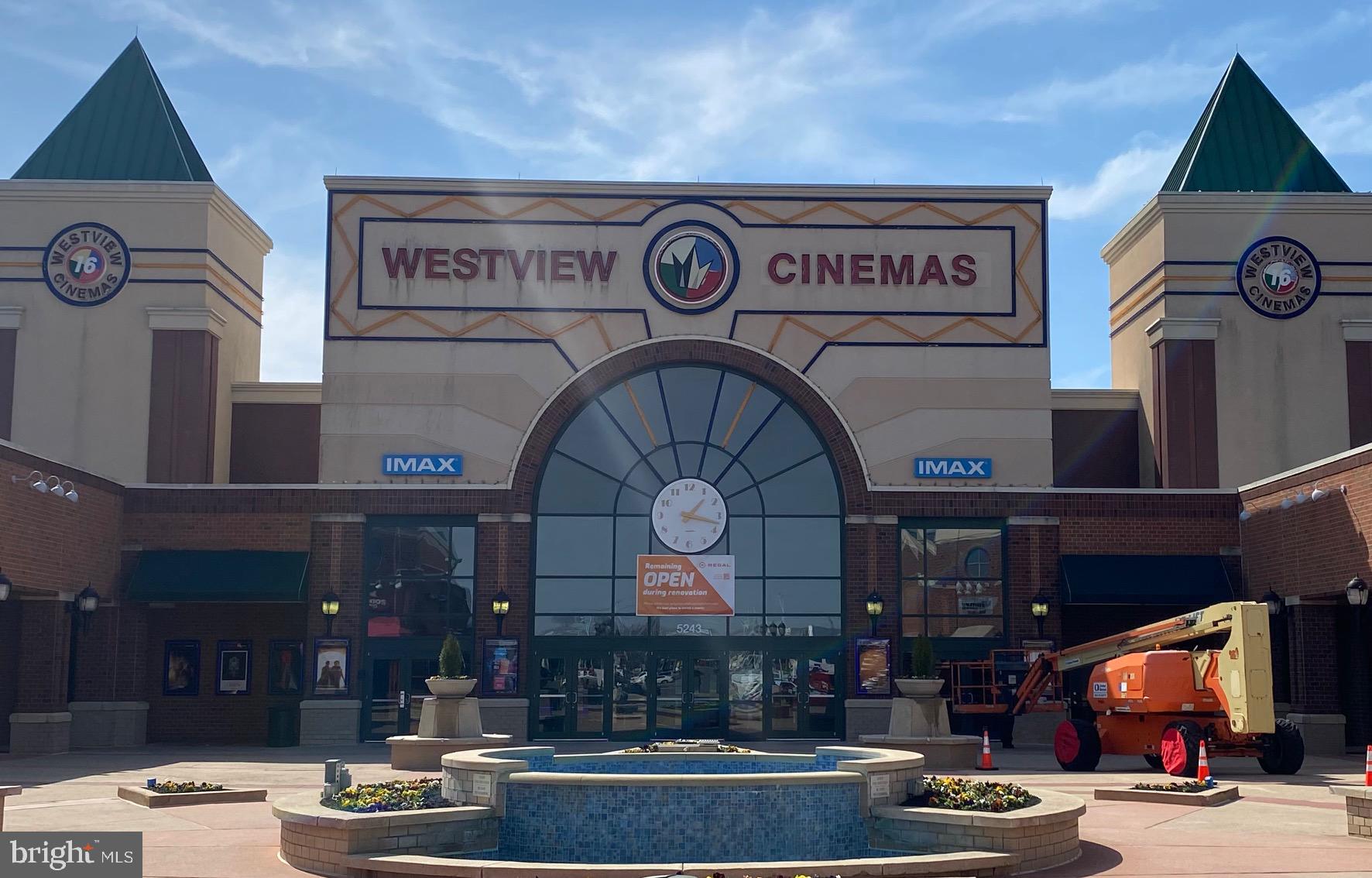 5317 Kingsbrook Drive Frederick, MD 21703 - Photo 47 of 50