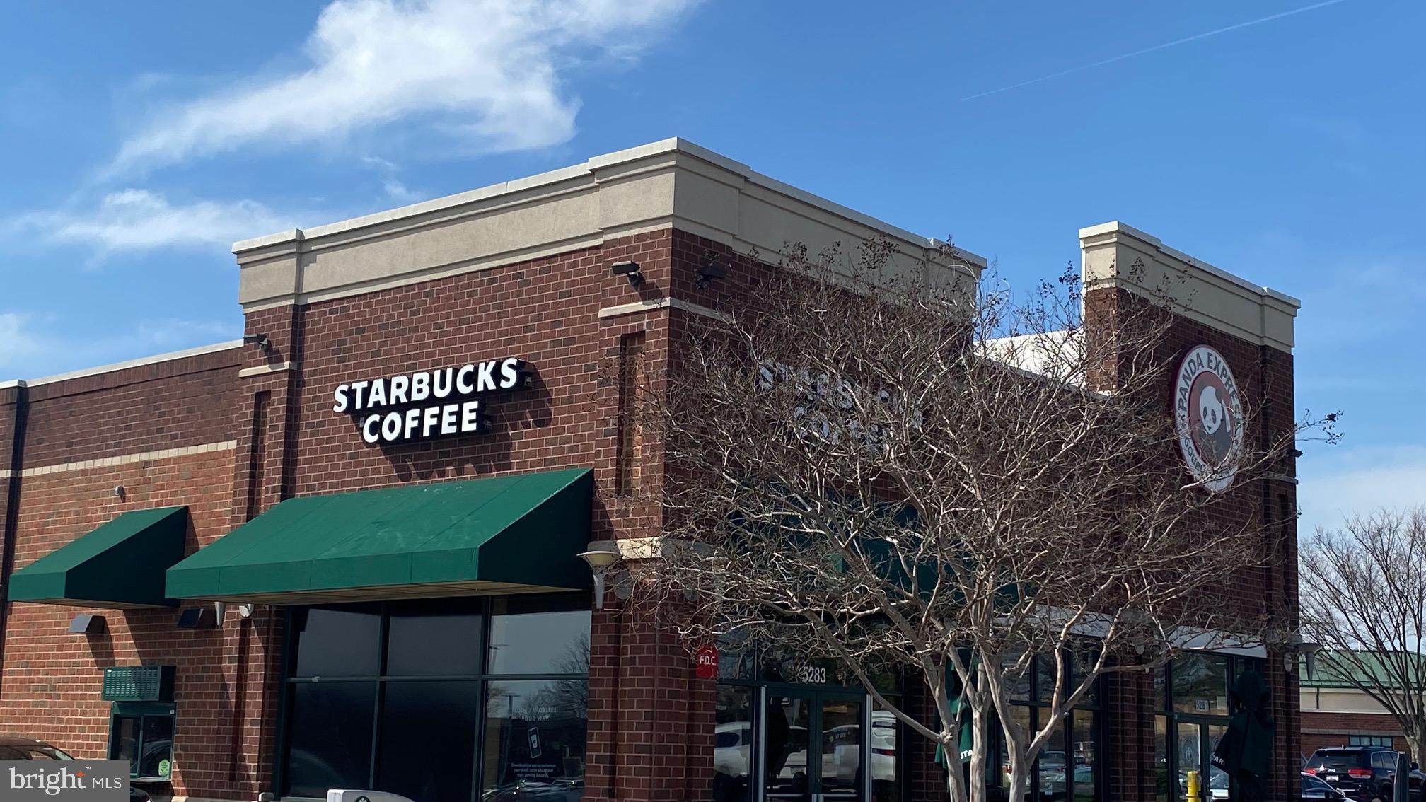 5317 Kingsbrook Drive Frederick, MD 21703 - Photo 48 of 50