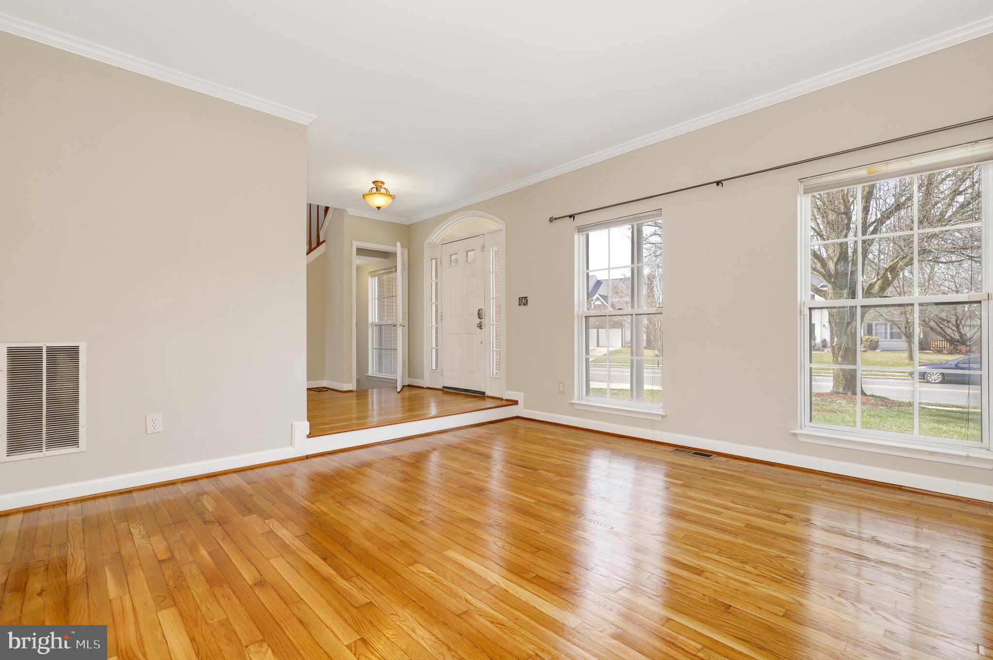 5317 Kingsbrook Drive Frederick, MD 21703 - Photo 5 of 50