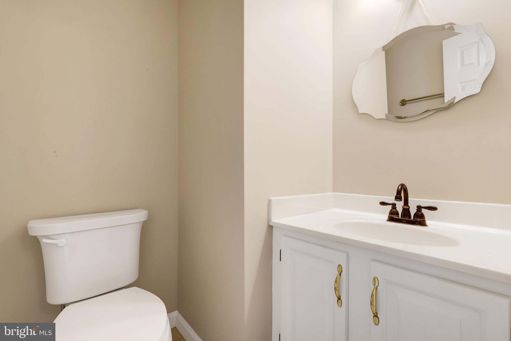 5317 Kingsbrook Drive Frederick, MD 21703 - Photo 6 of 50