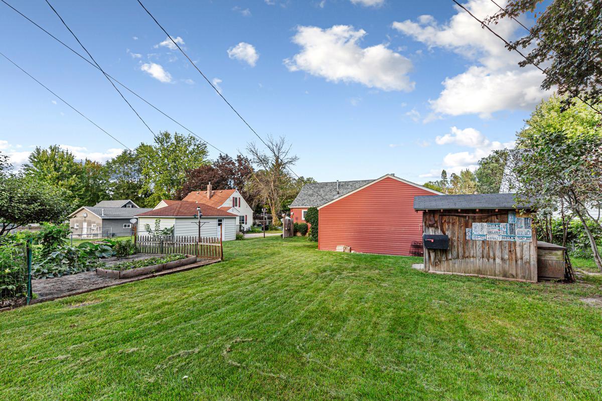 1124 8th Avenue Southwest Faribault, MN 55021 - Photo 12 of 57