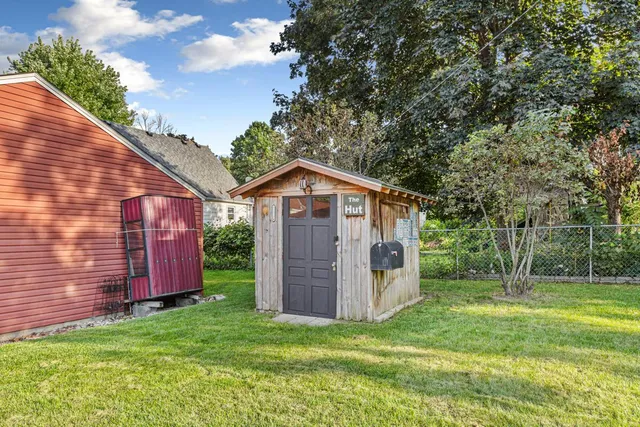 $269,900 | 1124 8th Avenue Southwest, Faribault, MN 55021