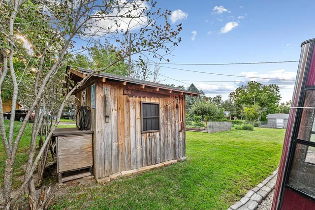 $269,900 | 1124 8th Avenue Southwest, Faribault, MN 55021