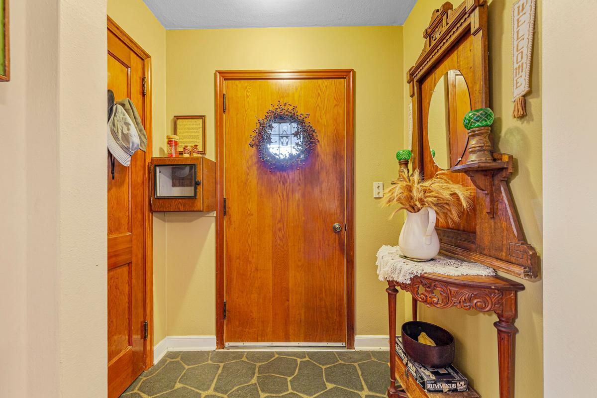 1124 8th Avenue Southwest Faribault, MN 55021 - Photo 15 of 57