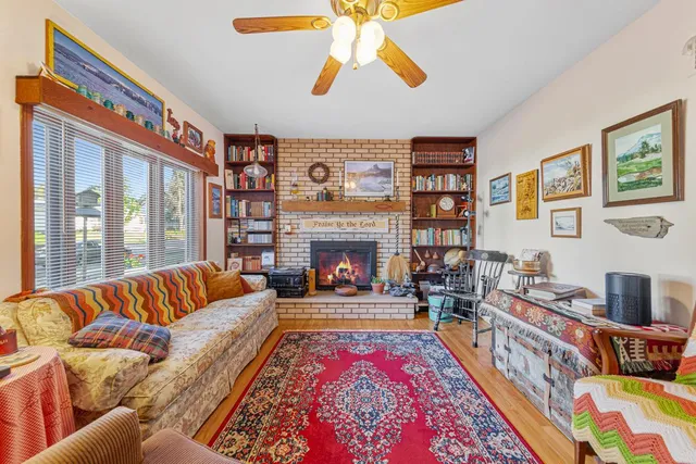 $269,900 | 1124 8th Avenue Southwest, Faribault, MN 55021