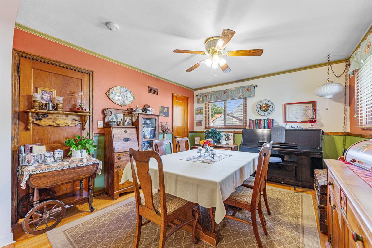 1124 8th Avenue Southwest Faribault, MN 55021 - Photo 20 of 57