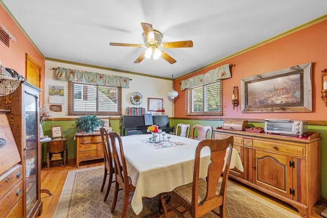 $269,900 | 1124 8th Avenue Southwest, Faribault, MN 55021