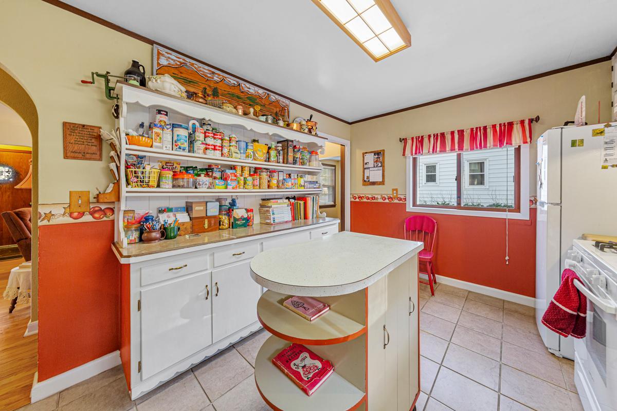 1124 8th Avenue Southwest Faribault, MN 55021 - Photo 24 of 57