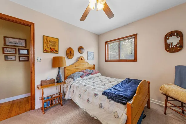 $269,900 | 1124 8th Avenue Southwest, Faribault, MN 55021