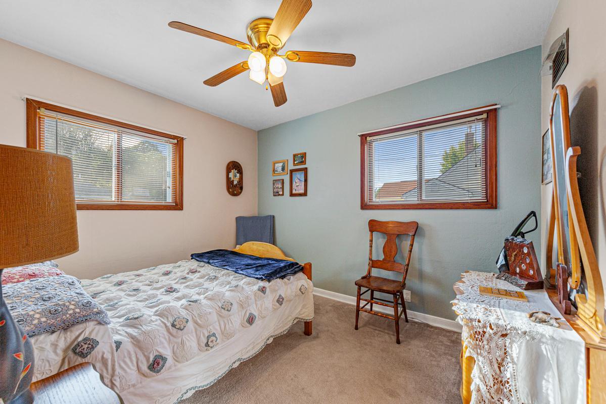 1124 8th Avenue Southwest Faribault, MN 55021 - Photo 27 of 57