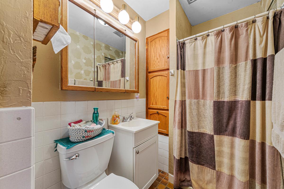 1124 8th Avenue Southwest Faribault, MN 55021 - Photo 28 of 57