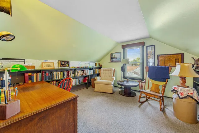 $269,900 | 1124 8th Avenue Southwest, Faribault, MN 55021