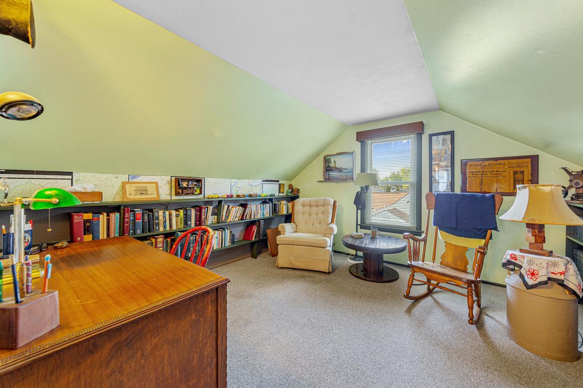 1124 8th Avenue Southwest Faribault, MN 55021 - Photo 29 of 57