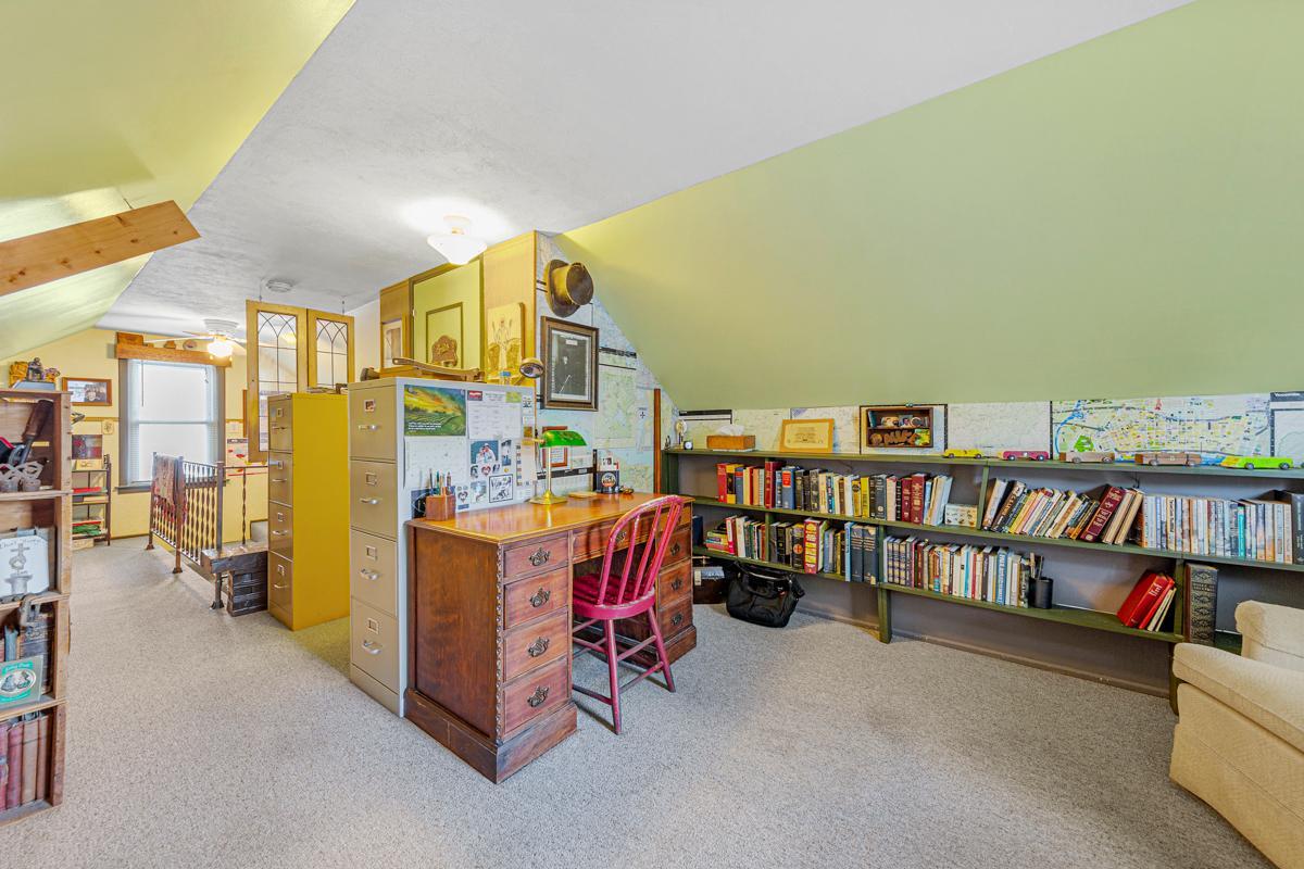 1124 8th Avenue Southwest Faribault, MN 55021 - Photo 30 of 57