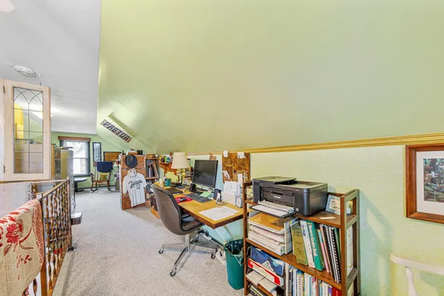 $269,900 | 1124 8th Avenue Southwest, Faribault, MN 55021