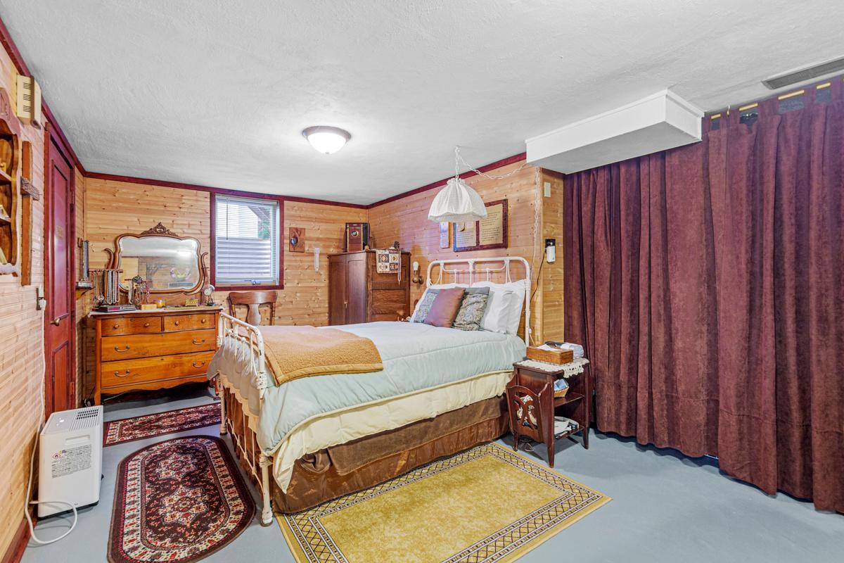 1124 8th Avenue Southwest Faribault, MN 55021 - Photo 32 of 57