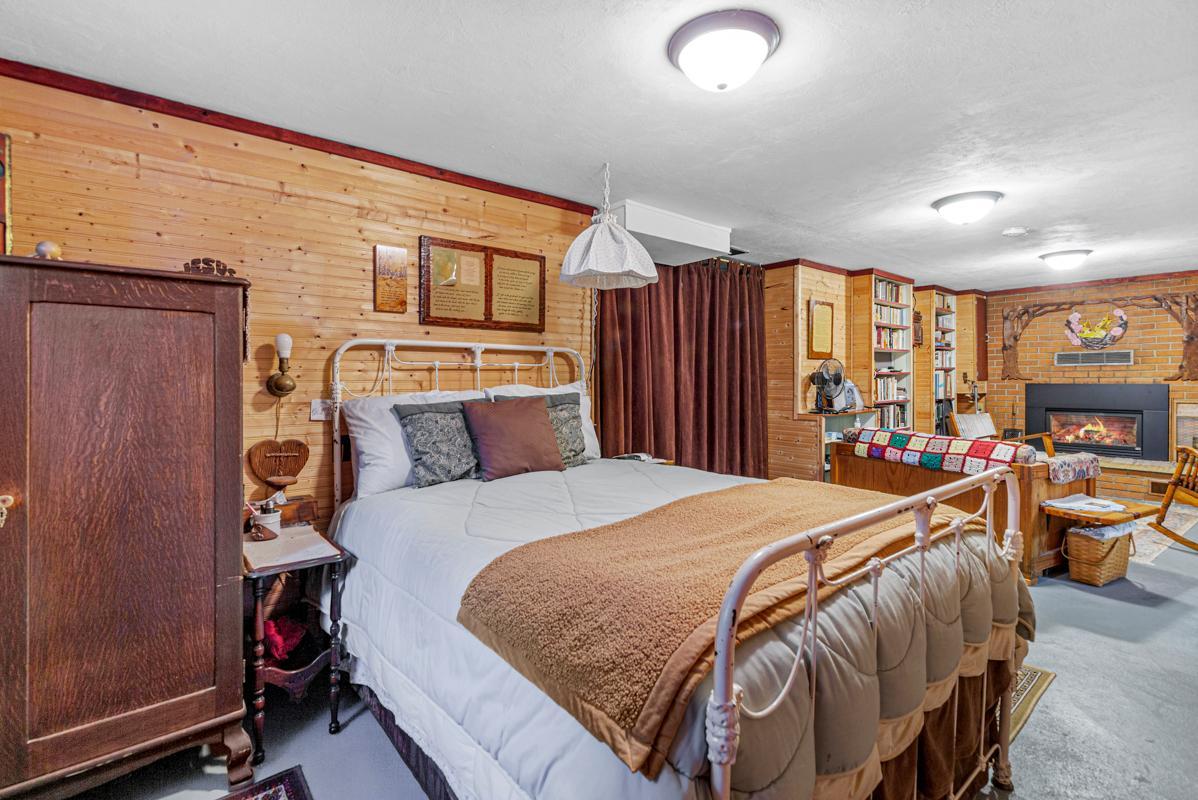 1124 8th Avenue Southwest Faribault, MN 55021 - Photo 33 of 57