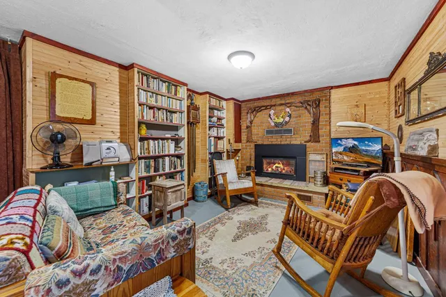 $269,900 | 1124 8th Avenue Southwest, Faribault, MN 55021