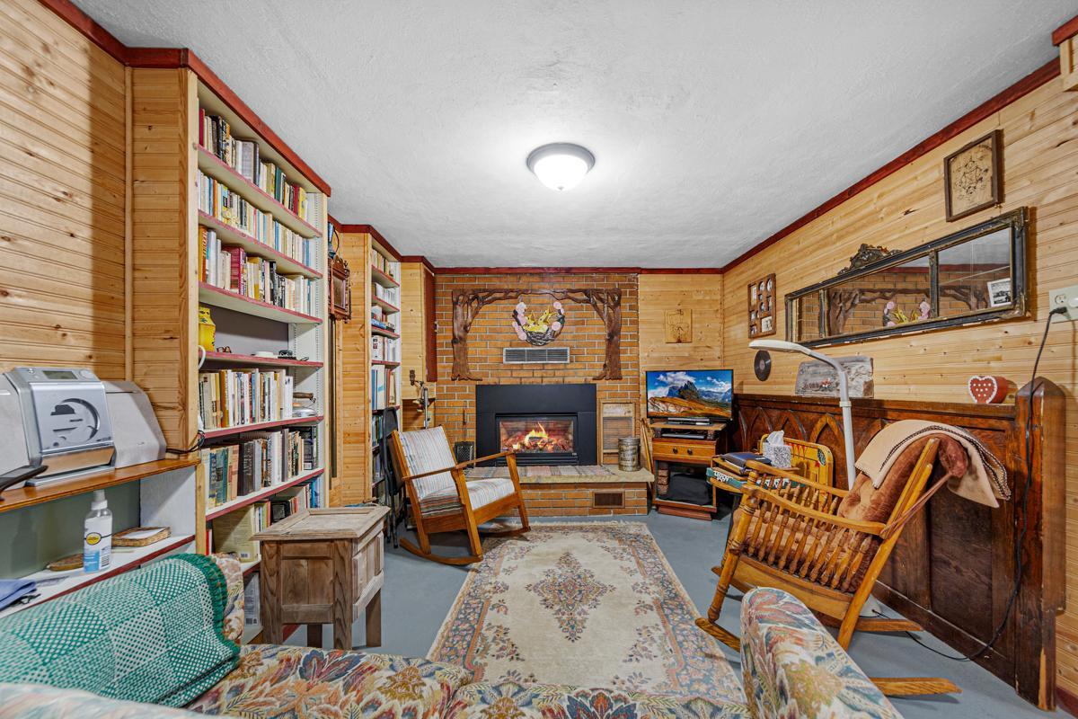 1124 8th Avenue Southwest Faribault, MN 55021 - Photo 35 of 57