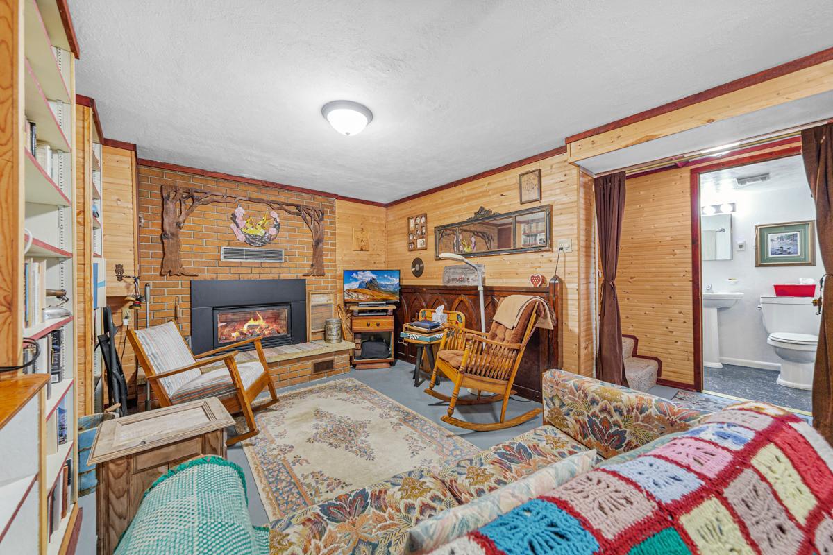 1124 8th Avenue Southwest Faribault, MN 55021 - Photo 36 of 57