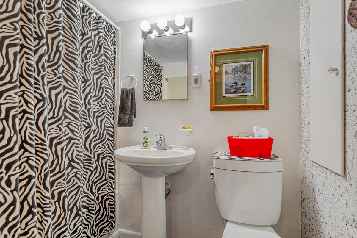 1124 8th Avenue Southwest Faribault, MN 55021 - Photo 37 of 57