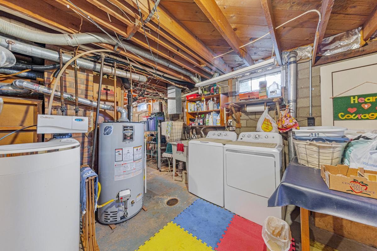 1124 8th Avenue Southwest Faribault, MN 55021 - Photo 38 of 57