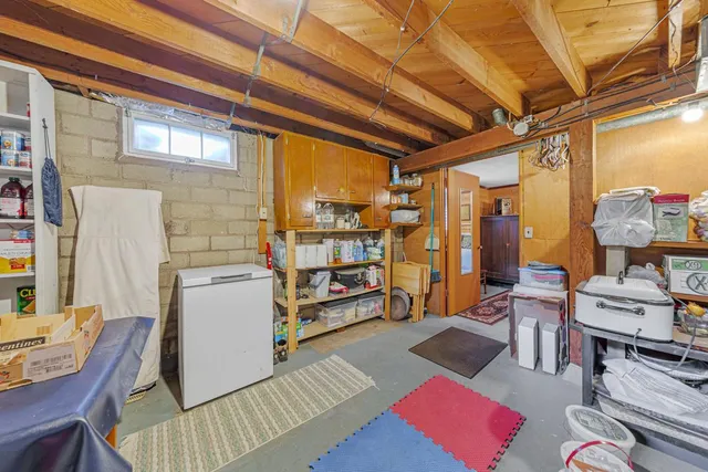 $269,900 | 1124 8th Avenue Southwest, Faribault, MN 55021