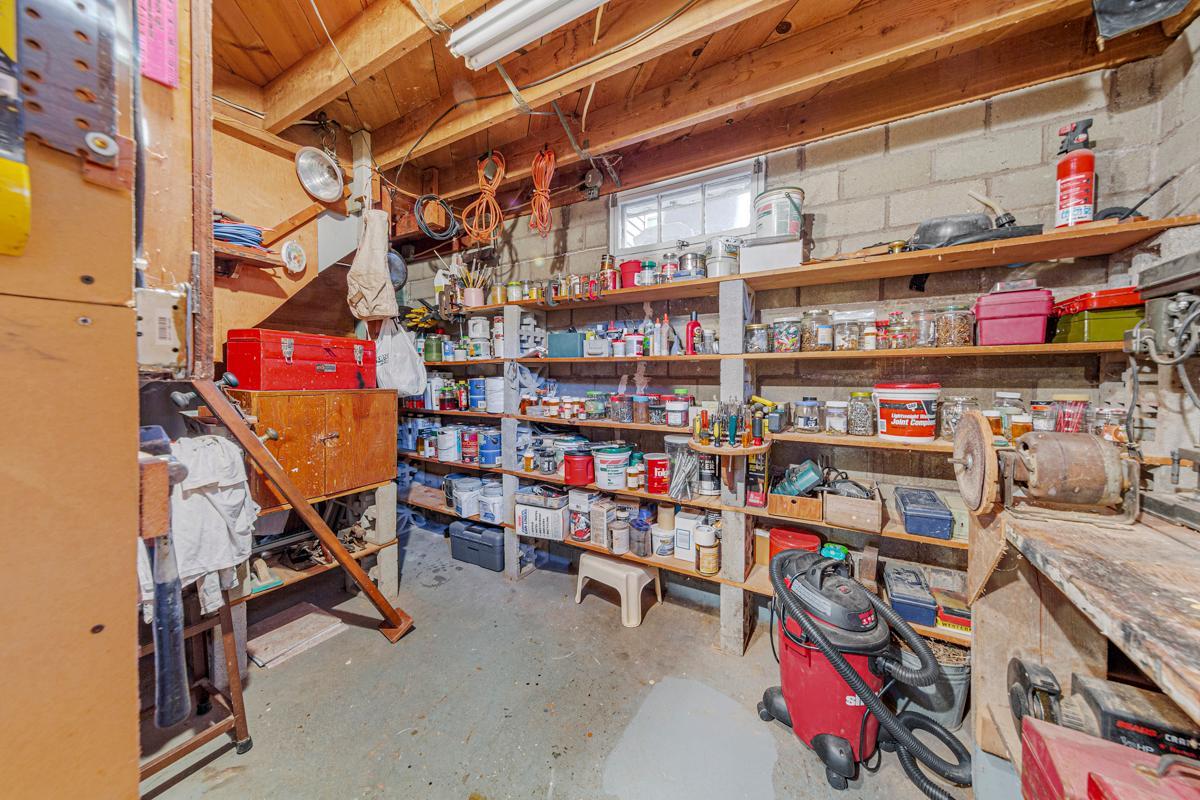 1124 8th Avenue Southwest Faribault, MN 55021 - Photo 41 of 57