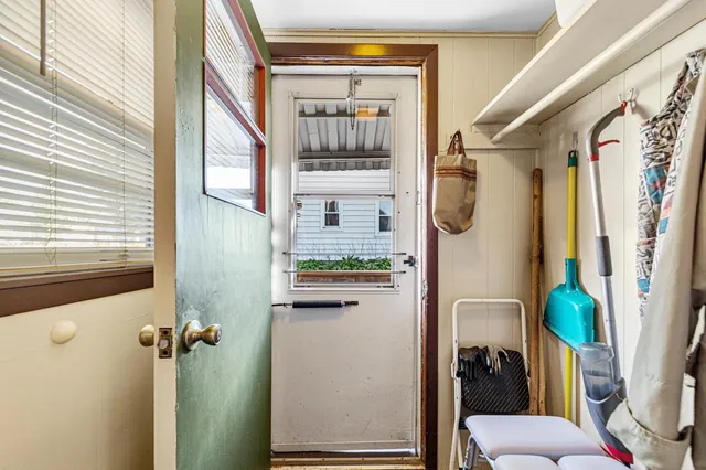 $269,900 | 1124 8th Avenue Southwest, Faribault, MN 55021