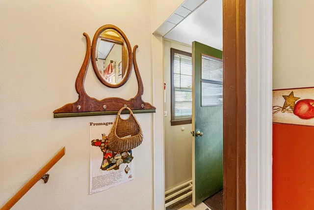 $269,900 | 1124 8th Avenue Southwest, Faribault, MN 55021