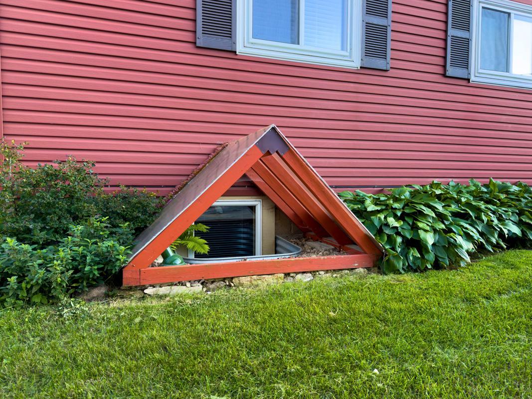 1124 8th Avenue Southwest Faribault, MN 55021 - Photo 44 of 57