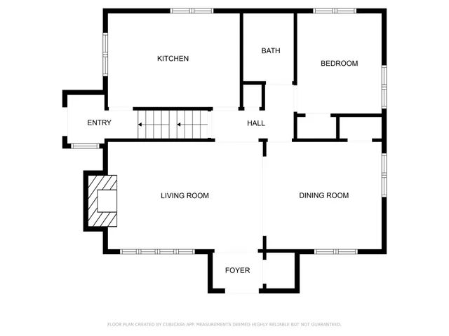 $269,900 | 1124 8th Avenue Southwest, Faribault, MN 55021