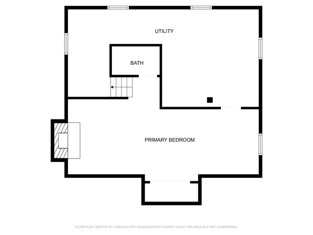 $269,900 | 1124 8th Avenue Southwest, Faribault, MN 55021