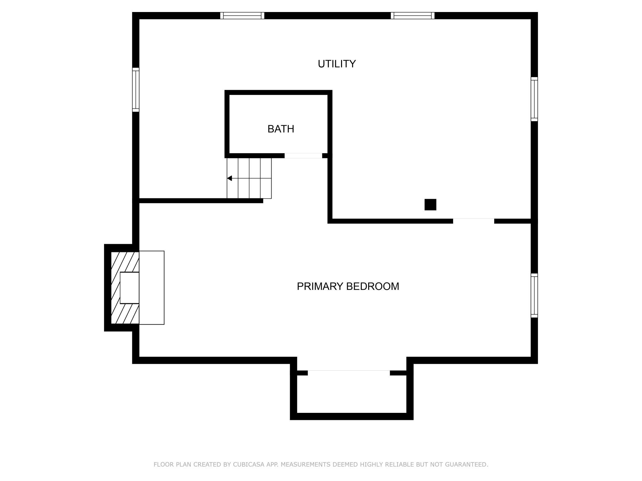1124 8th Avenue Southwest Faribault, MN 55021 - Photo 55 of 57