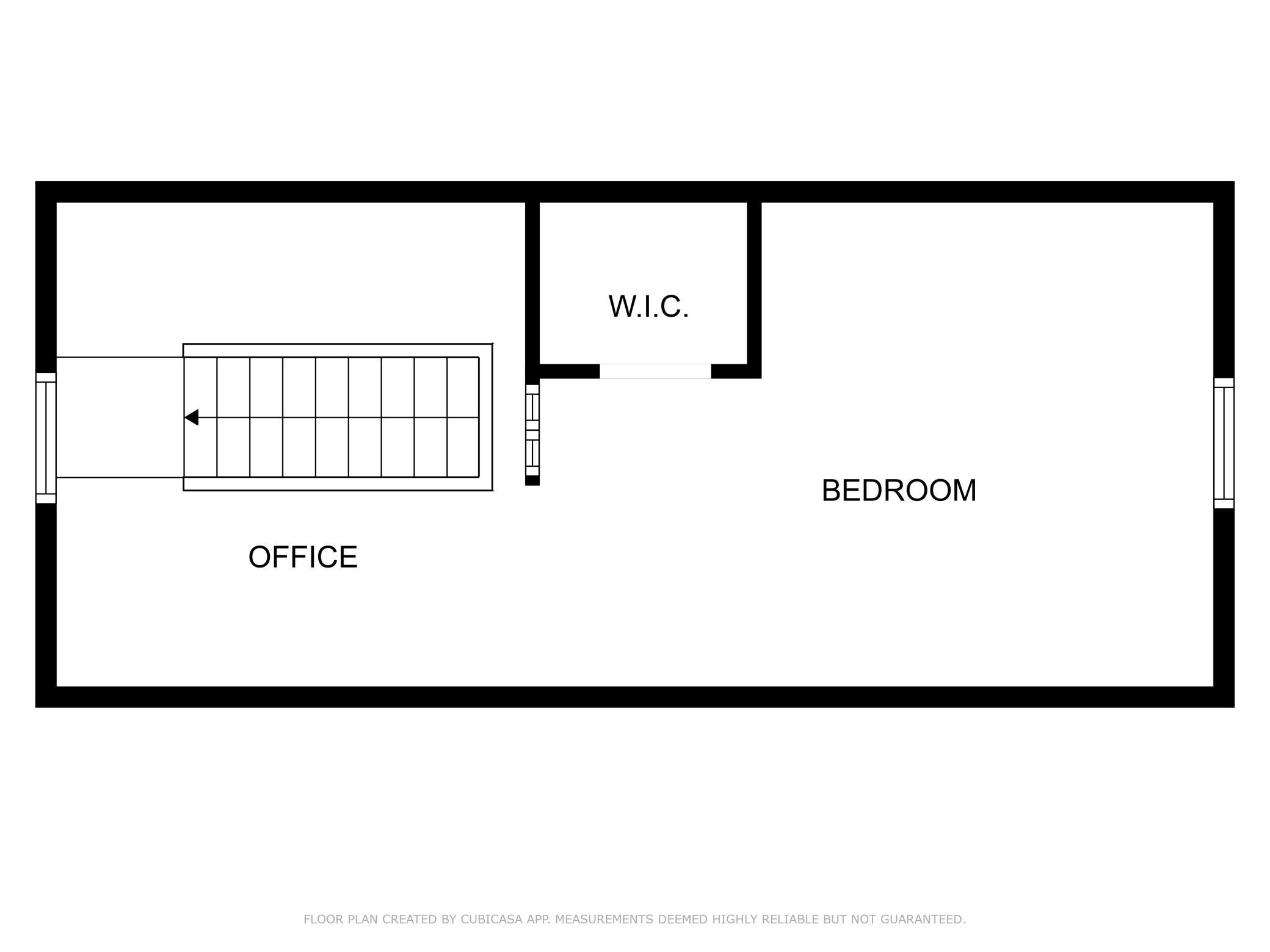 1124 8th Avenue Southwest Faribault, MN 55021 - Photo 56 of 57